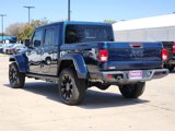 New 2025 Jeep Gladiator Sport image 4