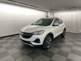 Certified 2023 Buick Encore GX Select image 2