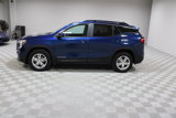 Certified 2022 GMC Terrain SLE w/ Driver Convenience Package image 4
