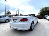 Used 2009 BMW 128i Convertible image 6