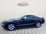Used 2007 Ford Mustang Premium image 5
