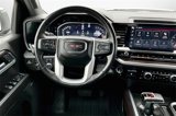 Used 2022 GMC Sierra 1500 SLT w/ SLT Premium Plus Package image 5