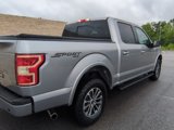 Used 2020 Ford F150 XLT w/ Equipment Group 302A Luxury image 4