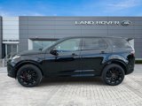 New 2025 Land Rover Discovery Sport S image 5