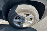 Used 2018 Chevrolet Tahoe LS w/ Enhanced Driver Alert Package image 3