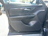 Used 2021 Buick Envision Essence image 4