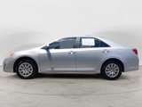 Used 2012 Toyota Camry LE image 2