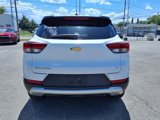 Used 2023 Chevrolet TrailBlazer LT image 5