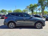 Used 2014 Hyundai Santa Fe Sport w/ Technology Package 04 image 4
