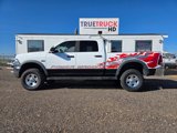 Used 2016 RAM 2500 Power Wagon w/ Luxury Group image 2