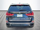 Used 2018 BMW X5 xDrive50i image 6