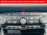 New 2025 Dodge Durango GT image 5