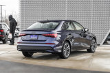 New 2025 Audi A3 2.0T Premium image 3
