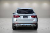 Used 2020 Mercedes-Benz GLC 300 4MATIC image 5
