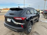 New 2025 Ford Escape ST-Line w/ Tech Pack #1 image 5