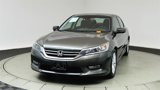 Used 2013 Honda Accord EX-L image 2
