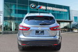 Used 2021 Nissan Rogue Sport SV image 5