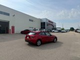 Used 2014 MAZDA MAZDA3 i Grand Touring image 3