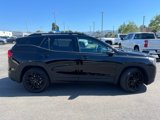 Used 2019 GMC Terrain SLT w/ Preferred Package image 3