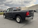 Used 2016 RAM 1500 Classic SLT image 3