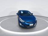 Used 2016 Hyundai Elantra SE w/ Option Group 02 image 4
