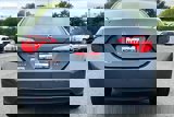Used 2016 Toyota Corolla LE image 4
