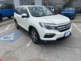 Used 2016 Honda Pilot EX-L image 3