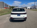 New 2025 Volkswagen Taos S image 5