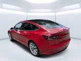 Used 2018 Tesla Model 3 Long Range image 5