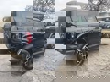 New 2024 Ford Bronco Outer Banks image 4