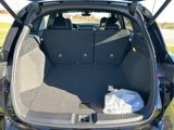 New 2025 INFINITI QX50 Sport image 5