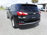 Used 2021 Chevrolet Equinox LT w/ Driver Convenience Package image 2