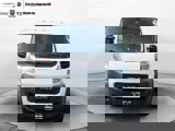 Used 2019 RAM ProMaster 1500 image 2