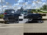 Used 2018 Nissan Rogue SL image 3