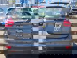Used 2015 Ford Focus Electric Hatchback image 6