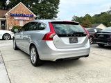 Used 2015 Volvo V60 T5 Platinum image 6