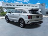 Used 2023 Kia Sorento SX Prestige image 6