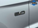 Used 2015 Ford Mustang GT image 3