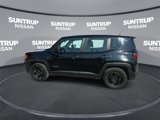 Used 2020 Jeep Renegade Sport image 5