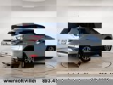 Used 2017 Ford Escape SE w/ SE Cold Weather Package image 3