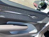 New 2025 Volvo EX30 Ultra w/ Climate Package image 3