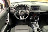 Used 2015 MAZDA CX-5 Touring w/ Bose/Moonroof Package image 5