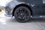 New 2024 Mitsubishi Mirage G4 Black Edition image 3