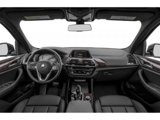 Used 2020 BMW X3 xDrive30i w/ Convenience Package image 5