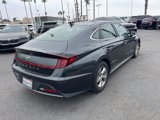 Used 2023 Hyundai Sonata SE image 3