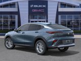 New 2025 Buick Envista Preferred image 3
