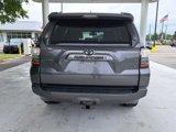 Used 2016 Toyota 4Runner 2WD image 5
