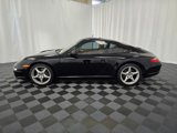 Used 2008 Porsche 911 Carrera image 2
