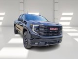 New 2025 GMC Sierra 1500 Elevation image 3