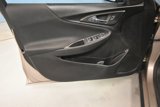 Used 2022 Chevrolet Malibu LS image 4